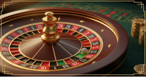 纵博八方App界面展示